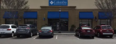 Business 1 image COLUMBIA FACTORY STORE Sports & Recreation in San Diego CA