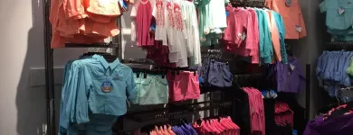 Business 5 image COLUMBIA FACTORY STORE Sports & Recreation in San Diego CA