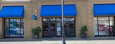 Business 10 image COLUMBIA FACTORY STORE Sports & Recreation in San Diego CA