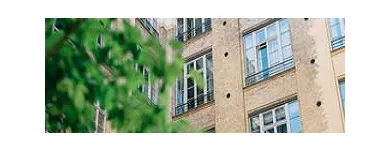 Business 3 image COMMERCIAL PROPERTY & BUILDING INSURANCE ORLANDO Property & Casualty Insurance in Orlando FL