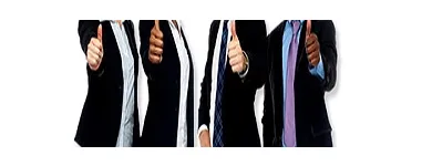 Business 4 image COMMERCIAL PROPERTY & BUILDING INSURANCE ORLANDO Property & Casualty Insurance in Orlando FL