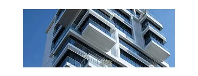 Business 1 image COMMERCIAL PROPERTY & BUILDING INSURANCE ORLANDO Property & Casualty Insurance in Orlando FL