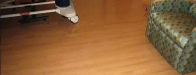 Business 1 image COMPLETE FLOOR CARE SOLUTIONS Cleaning Services in Tampa FL