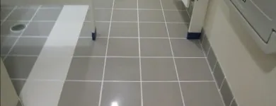 Business 2 image COMPLETE FLOOR CARE SOLUTIONS Cleaning Services in Tampa FL