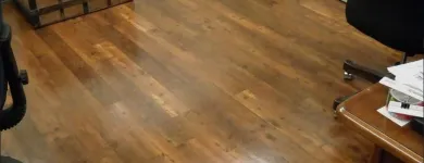 Business 4 image COMPLETE FLOOR CARE SOLUTIONS Cleaning Services in Tampa FL