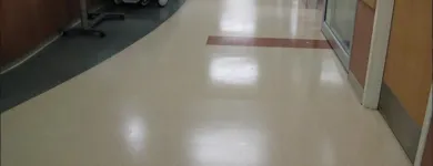 Business 5 image COMPLETE FLOOR CARE SOLUTIONS Cleaning Services in Tampa FL