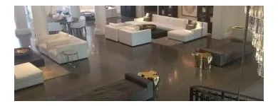 Business 3 image CONCRETE FLOOR SYSTEMS Concrete Contractors in Englewood CO