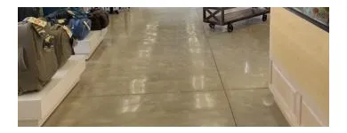 Business 1 image CONCRETE FLOOR SYSTEMS Concrete Contractors in Englewood CO