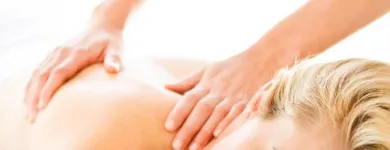 Business 1 image CONGRESS PARK CHIROPRACTIC WELLNESS CENTER Chiropractors & Chiropractic Services in Denver CO