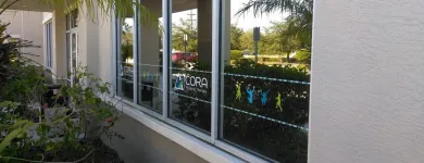 Business 1 image CORA PHYSICAL THERAPY DORAL in Doral FL