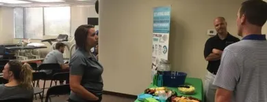 Business 2 image CORA PHYSICAL THERAPY DORAL in Doral FL