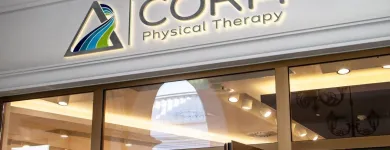 Business 4 image CORA PHYSICAL THERAPY TEMPLE TERRACE Workers Compensation in Temple Terrace FL
