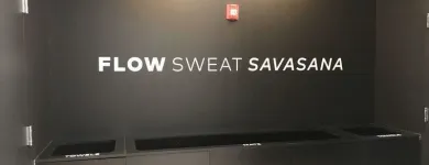 Business 1 image COREPOWER YOGA Training Centers in New York City NY