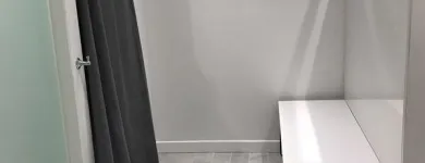 Business 2 image COREPOWER YOGA Training Centers in New York City NY