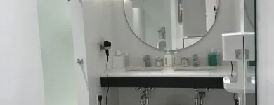 Business 4 image COREPOWER YOGA Training Centers in New York City NY