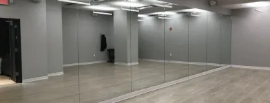 Business 6 image COREPOWER YOGA Training Centers in New York City NY