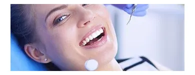 Business 1 image COSMETIC DENTIST FORT LAUDERDALE Dentists in Fort Lauderdale FL