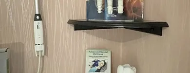 Business 3 image COSMETIC DENTIST FORT LAUDERDALE Dentists in Fort Lauderdale FL