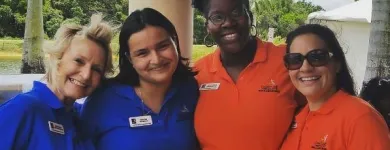 Business 2 image COUNTY LINE CHIROPRACTIC MEDICAL & REHAB Physical Therapy in Fort Lauderdale FL