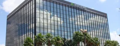 Business 1 image CPR CERTIFICATION ORLANDO First Aid Training & Services in Orlando FL