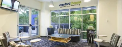 Business 4 image CRAWFORD THOMAS RECRUITING - ORLANDO, FL Employment Agencies in Orlando FL