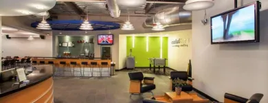 Business 1 image CRAWFORD THOMAS RECRUITING - ORLANDO, FL Employment Agencies in Orlando FL