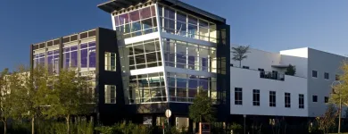 Business 2 image CRAWFORD THOMAS RECRUITING - ORLANDO, FL Employment Agencies in Orlando FL