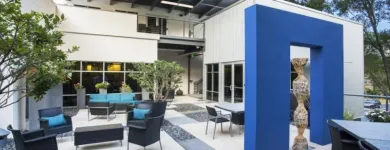 Business 3 image CRAWFORD THOMAS RECRUITING - ORLANDO, FL Employment Agencies in Orlando FL