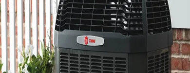 Business 2 image CREST HEATING & COOLING OF TUCSON Air Conditioning Contractors & Systems in Tucson AZ
