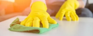 Business 4 image CRIME SCENE CLEANERS Commercial Cleaning Services in Kansas City MO