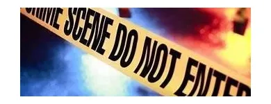 Business 5 image CRIME SCENE CLEANERS Commercial Cleaning Services in Kansas City MO