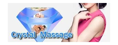 Business 7 image CRYSTAL MASSAGE Spa in Fort Lauderdale FL