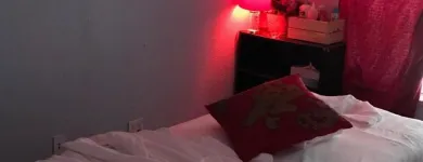 Business 8 image CRYSTAL MASSAGE Spa in Fort Lauderdale FL