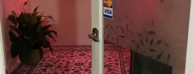 Business 9 image CRYSTAL MASSAGE Spa in Fort Lauderdale FL