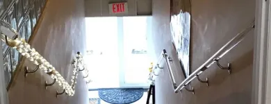 Business 10 image CRYSTAL MASSAGE Spa in Fort Lauderdale FL