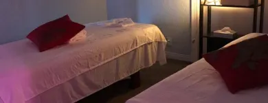 Business 12 image CRYSTAL MASSAGE Spa in Fort Lauderdale FL