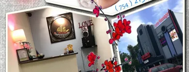 Business 13 image CRYSTAL MASSAGE Spa in Fort Lauderdale FL
