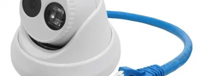 Business 1 image CSI GLOBAL Video Surveillance Equipment in Orlando FL