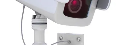 Business 2 image CSI GLOBAL Video Surveillance Equipment in Orlando FL