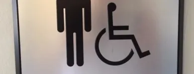 Business 1 image CUSTOM DESIGNS - DAHSKIP, INC. Wayfinding in Orlando FL