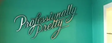 Business 2 image CUSTOM DESIGNS - DAHSKIP, INC. Wayfinding in Orlando FL