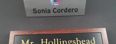 Business 5 image CUSTOM DESIGNS - DAHSKIP, INC. Wayfinding in Orlando FL