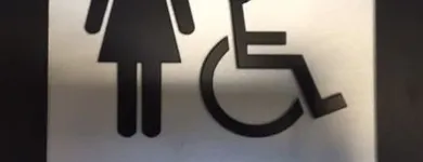 Business 6 image CUSTOM DESIGNS - DAHSKIP, INC. Wayfinding in Orlando FL