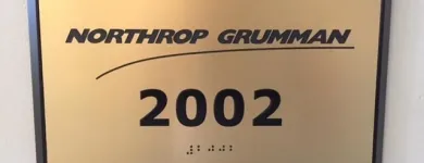 Business 7 image CUSTOM DESIGNS - DAHSKIP, INC. Wayfinding in Orlando FL