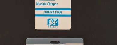 Business 12 image CUSTOM DESIGNS - DAHSKIP, INC. Wayfinding in Orlando FL