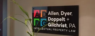 Business 14 image CUSTOM DESIGNS - DAHSKIP, INC. Wayfinding in Orlando FL