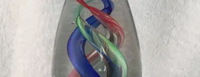 Business 15 image CUSTOM DESIGNS - DAHSKIP, INC. Wayfinding in Orlando FL