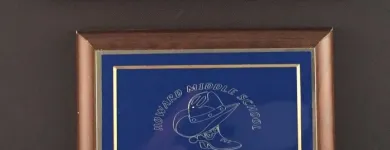 Business 18 image CUSTOM DESIGNS - DAHSKIP, INC. Wayfinding in Orlando FL