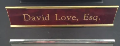 Business 19 image CUSTOM DESIGNS - DAHSKIP, INC. Wayfinding in Orlando FL