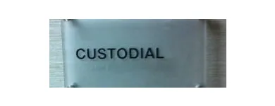 Business 20 image CUSTOM DESIGNS - DAHSKIP, INC. Wayfinding in Orlando FL